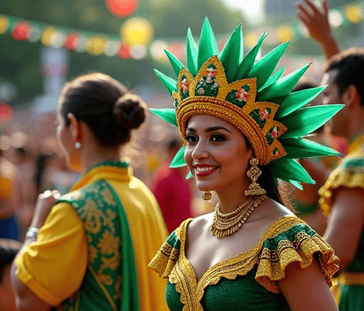 Segurança 2FA 222BET