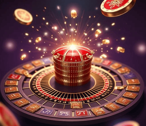 Apostas de Basquete 222BET