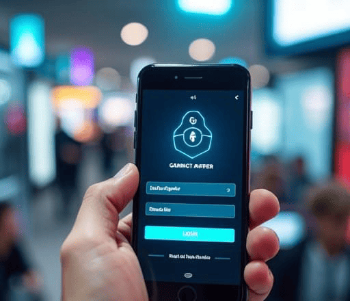 Bônus Diários 222BET