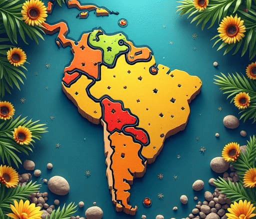 Jogos Exclusivos 222BET