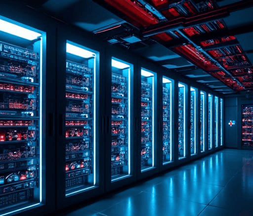 Ofertas Exclusivas 222BET