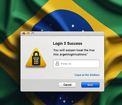 Provedores de Jogos 222BET