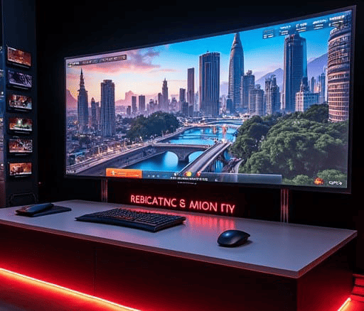 Estatísticas do Jogo 222BET