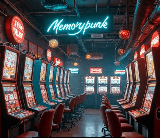 Gates of Olympus 222BET