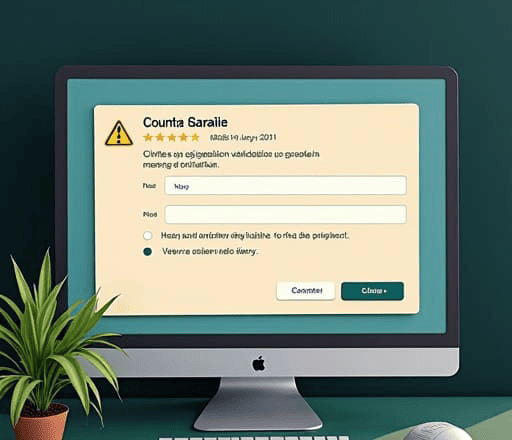 Interface Premium 222BET