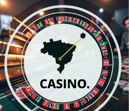 Casino Ao Vivo 222BET
