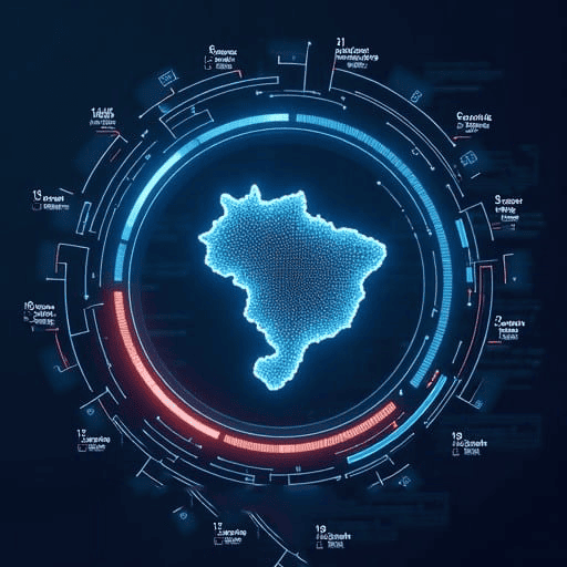 Avaliações dos Jogadores 222BET