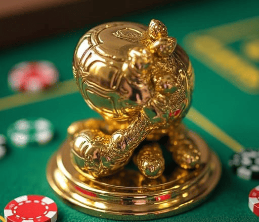 Design Responsivo 222BET