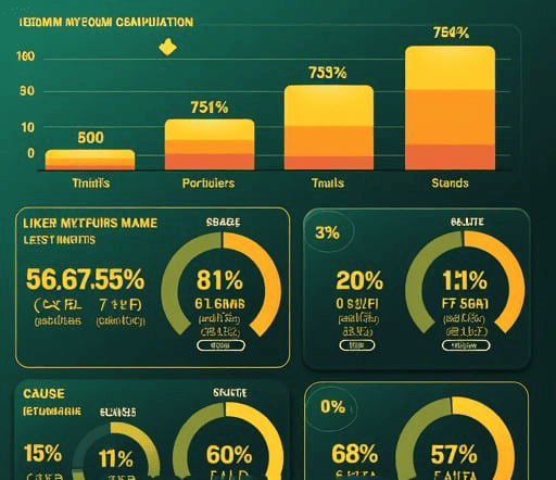 Mesa de Roleta 222BET