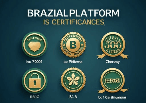 Sistemas de Segurança 222BET