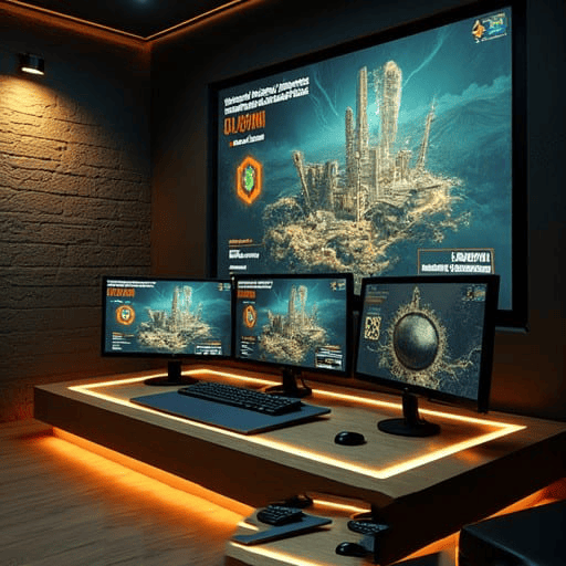 Jogos de Slot 222BET