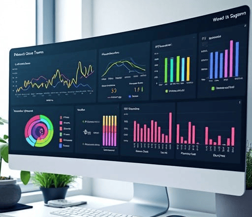 Spaceman Crash Game 222BET Brasil com gráficos 3D
