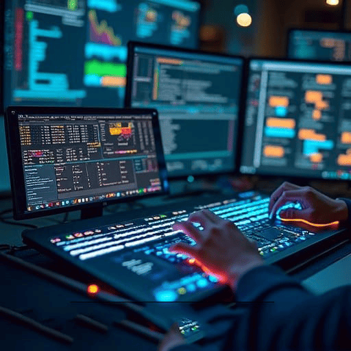 Estatísticas 222BET