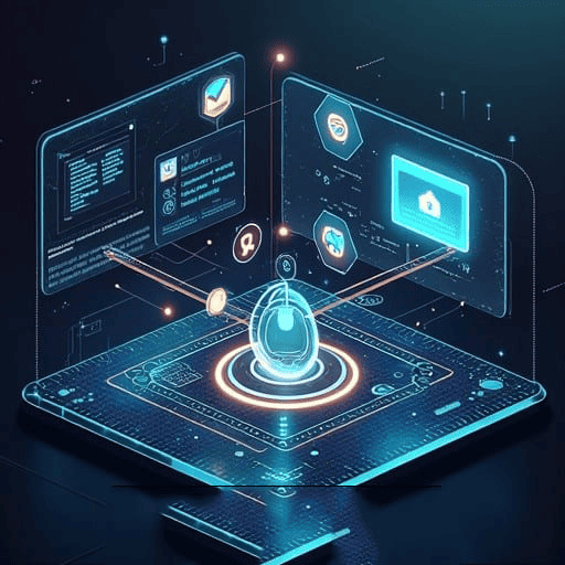 Experiência VIP 222BET