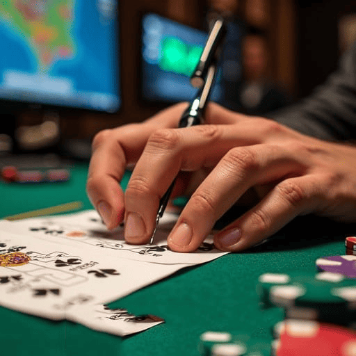 Especiais de Fim de Semana 222BET