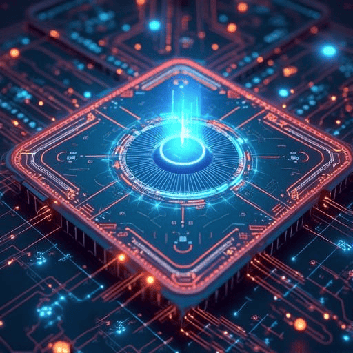 Bônus de Boas-vindas 222BET