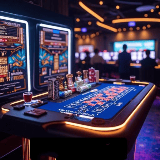 Bônus de Boas-vindas 222BET